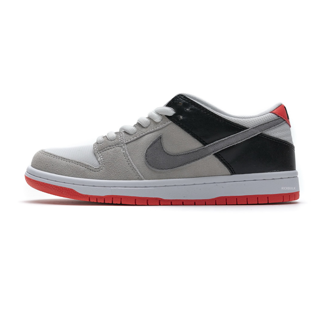 Nike Sb Dunk Low Pro Iso Infared Cd2563 004 1 - kickbulk.cc