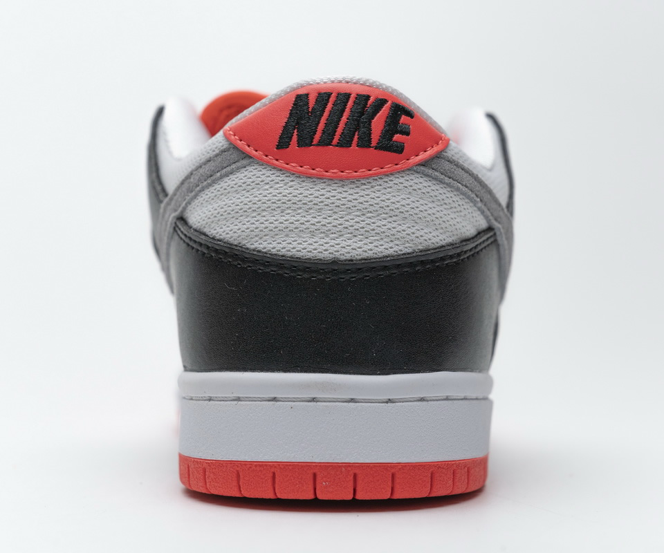 Nike Sb Dunk Low Pro Iso Infared Cd2563 004 14 - kickbulk.cc