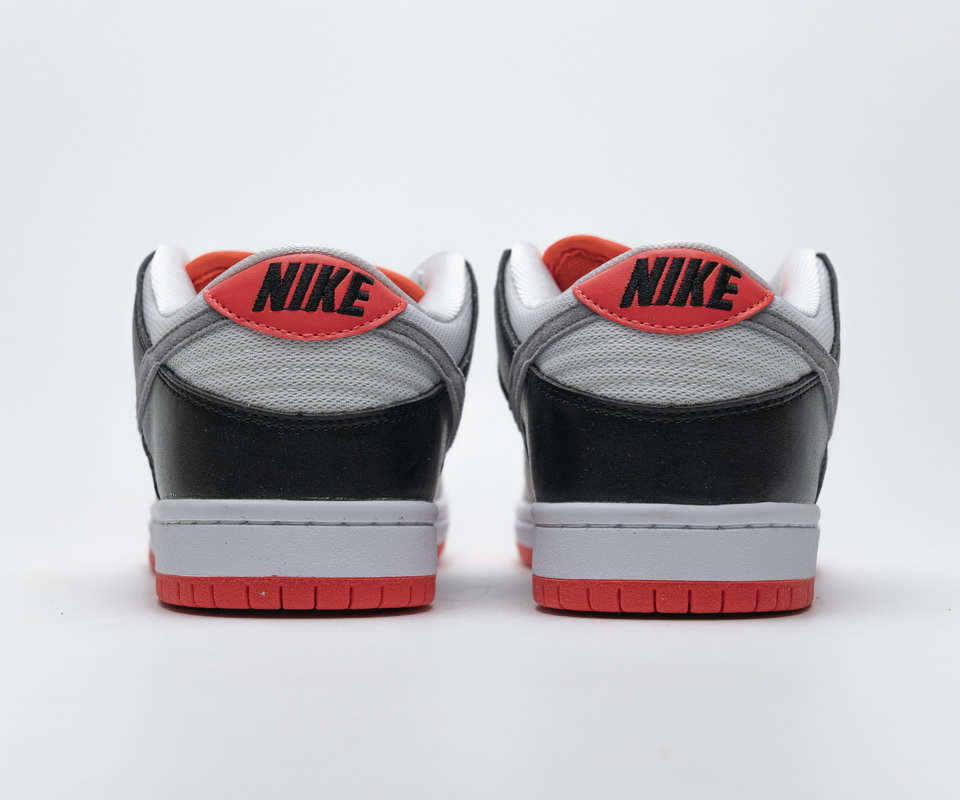 Nike Sb Dunk Low Pro Iso Infared Cd2563 004 8 - kickbulk.cc