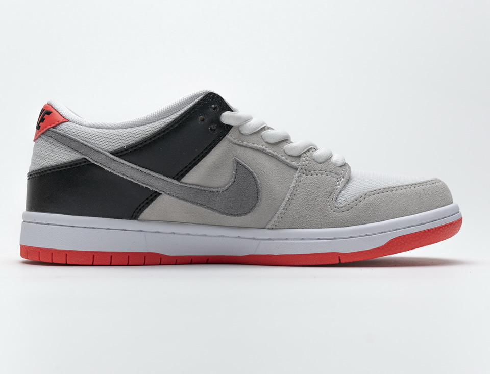 Nike Sb Dunk Low Pro Iso Infared Cd2563 004 9 - kickbulk.cc