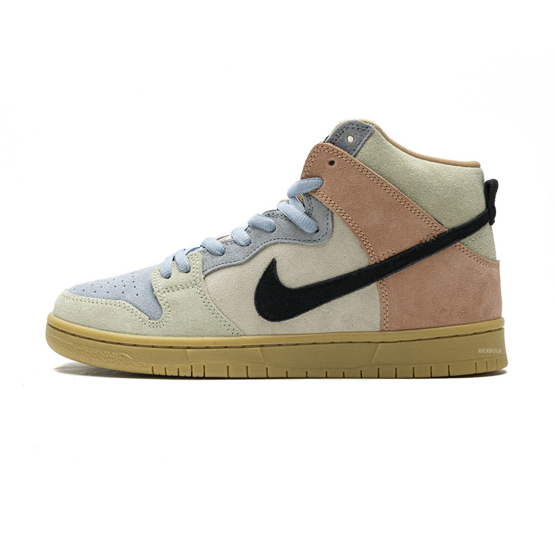 Nike Sb Dunk High Pro Spectrum Cn8345 001 1 - kickbulk.cc