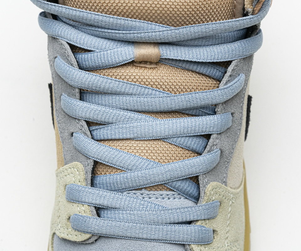 Nike Sb Dunk High Pro Spectrum Cn8345 001 11 - kickbulk.cc