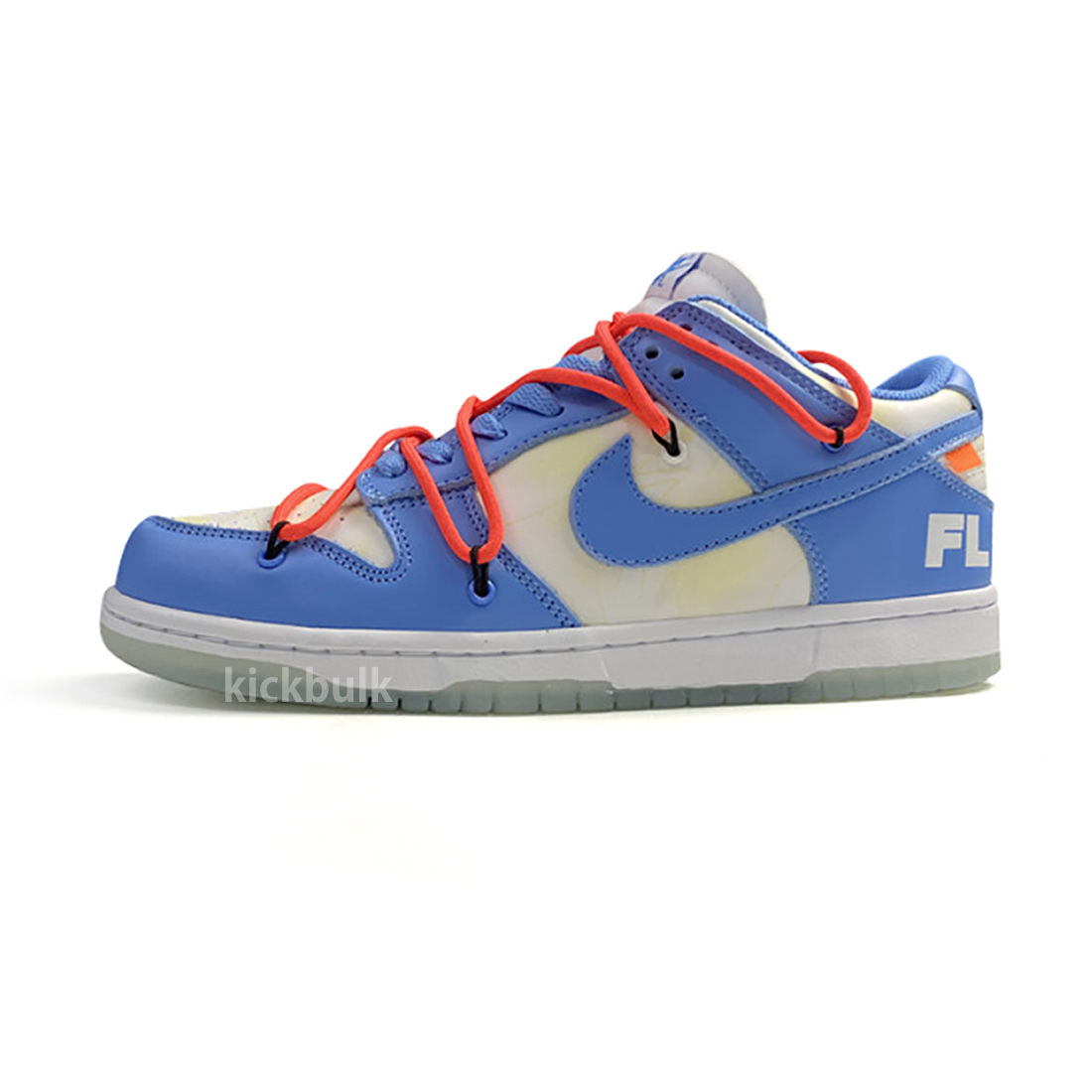 Off White Nike Dunk Low Ct0856 403 1 - kickbulk.cc