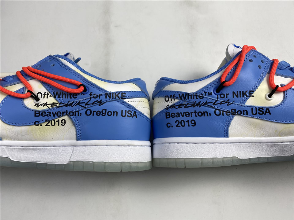 Off White Nike Dunk Low Ct0856 403 13 - kickbulk.cc