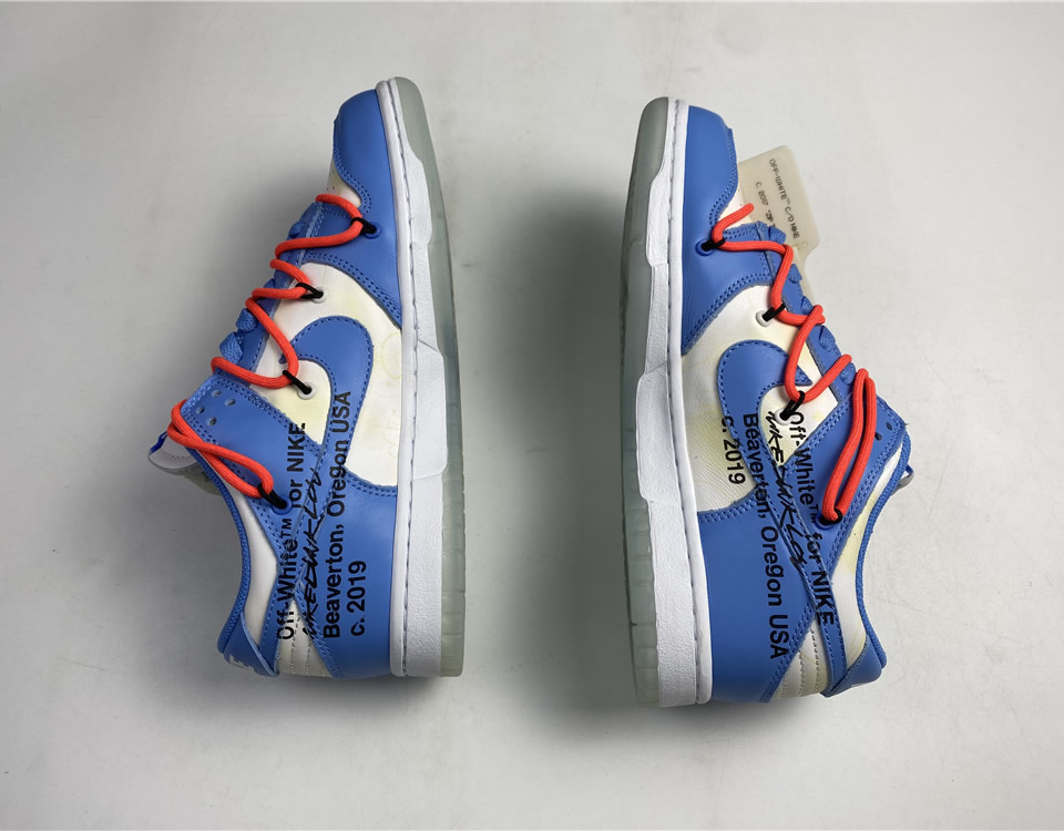 Off White Nike Dunk Low Ct0856 403 2 - kickbulk.cc