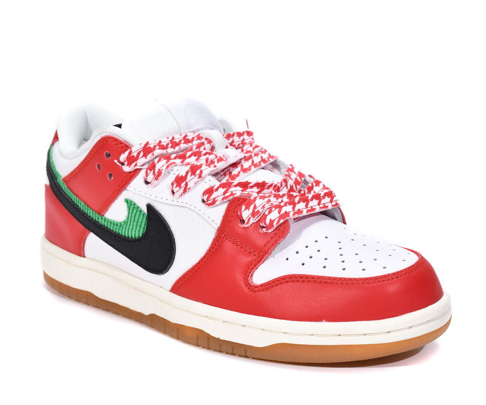 0 Nike Frame Skate X Nike Sb Dunk Low Habibi Ct2550 600 1 - kickbulk.cc