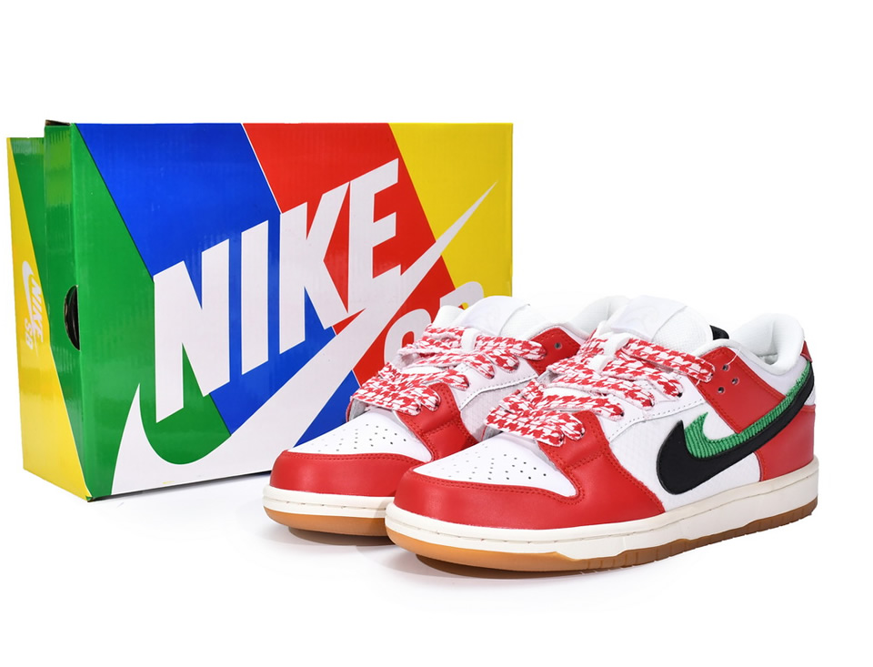 0 Nike Frame Skate X Nike Sb Dunk Low Habibi Ct2550 600 3 - kickbulk.cc