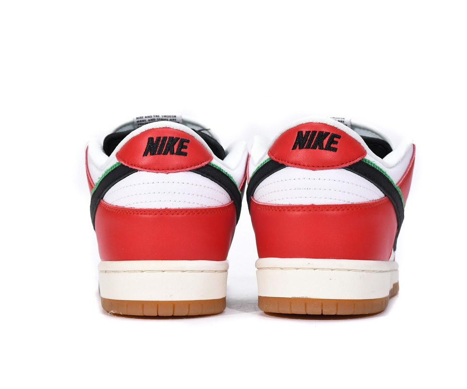 0 Nike Frame Skate X Nike Sb Dunk Low Habibi Ct2550 600 5 - kickbulk.cc