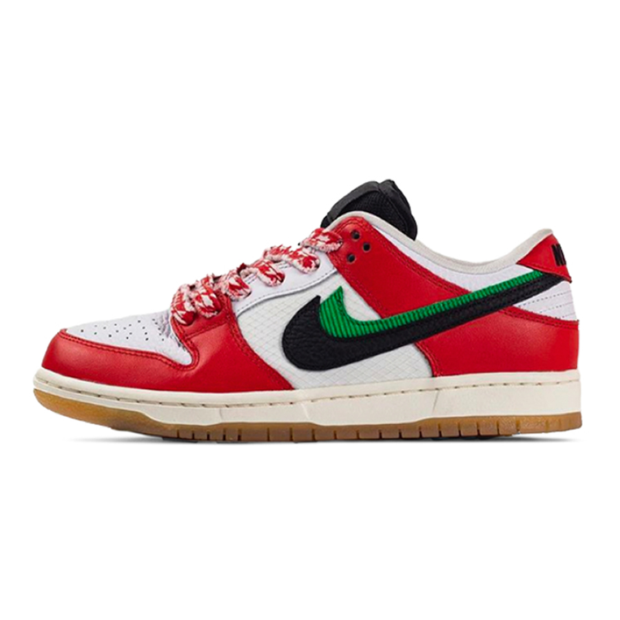 Nike Frame Skate X Nike Sb Dunk Low Habibi Ct2550 600 1 - kickbulk.cc