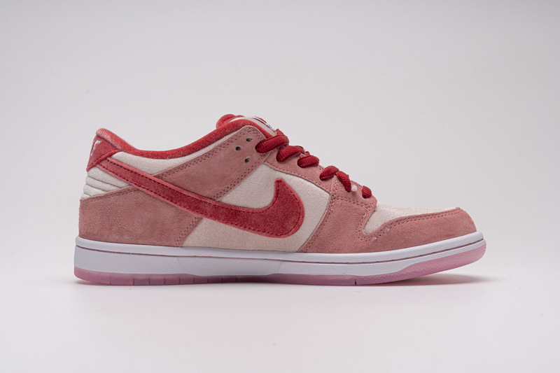 Nike Sb Dunk Low Pro Ct2552 800 3 - kickbulk.cc