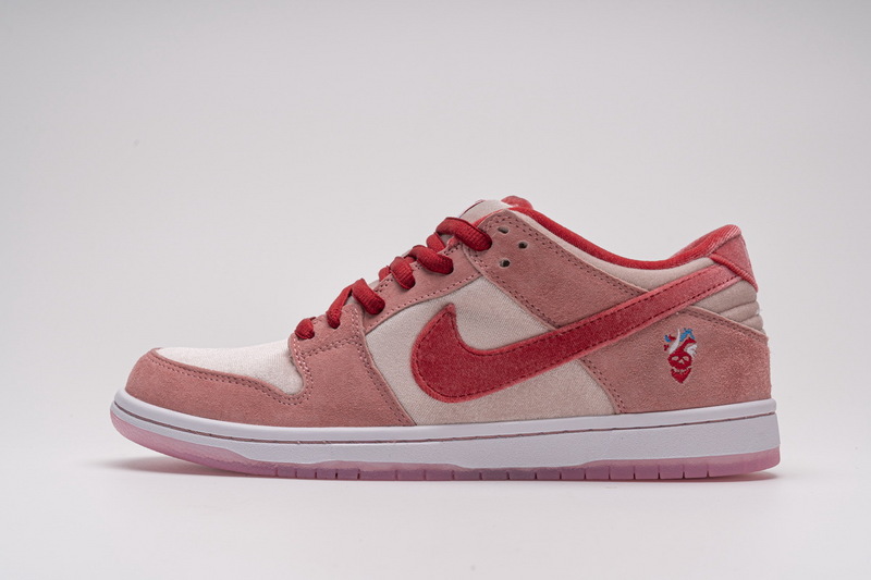 Nike Sb Dunk Low Pro Ct2552 800 7 - kickbulk.cc