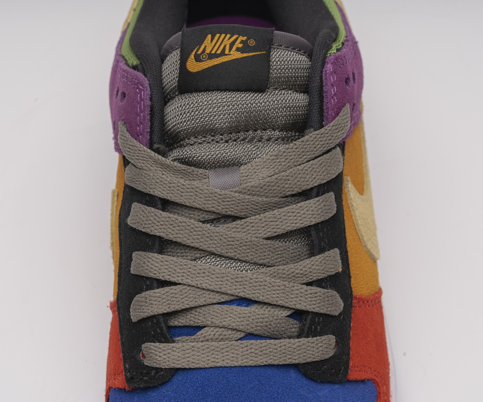 Nike Sb Dunk Low Viotech Ct5050 500 11 - kickbulk.cc