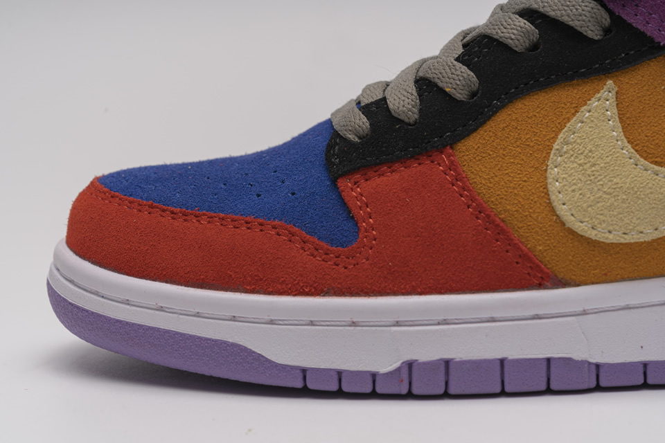 Nike Sb Dunk Low Viotech Ct5050 500 13 - kickbulk.cc