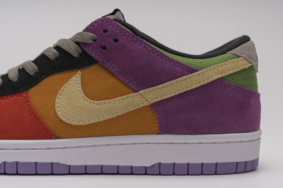 Nike Sb Dunk Low Viotech Ct5050 500 14 - kickbulk.cc