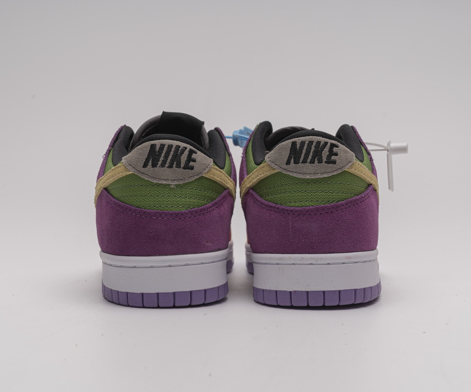 Nike Sb Dunk Low Viotech Ct5050 500 2 - kickbulk.cc