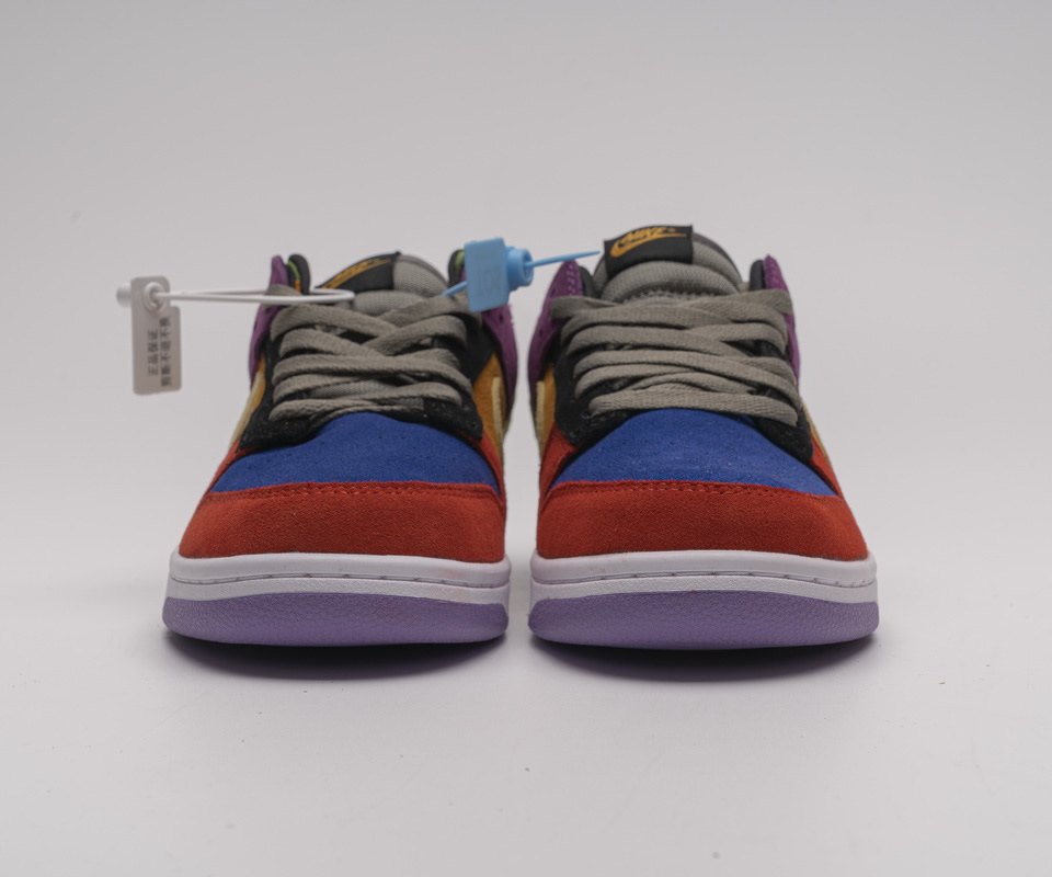 Nike Sb Dunk Low Viotech Ct5050 500 3 - kickbulk.cc