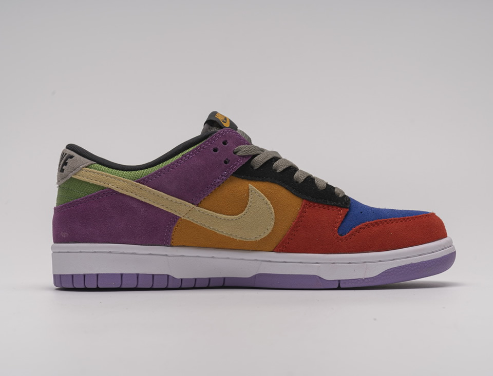 Nike Sb Dunk Low Viotech Ct5050 500 4 - kickbulk.cc