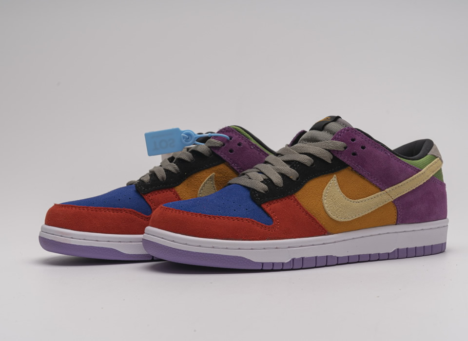 Nike Sb Dunk Low Viotech Ct5050 500 5 - kickbulk.cc