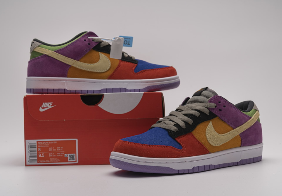 Nike Sb Dunk Low Viotech Ct5050 500 6 - kickbulk.cc