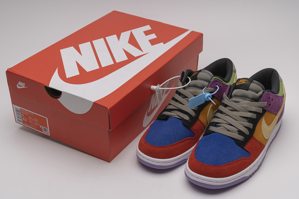 Nike Sb Dunk Low Viotech Ct5050 500 7 - kickbulk.cc