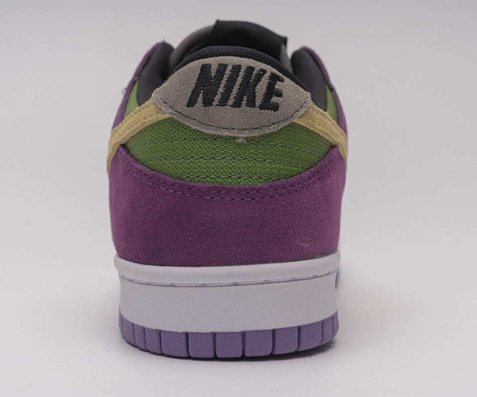 Nike Sb Dunk Low Viotech Ct5050 500 8 - kickbulk.cc