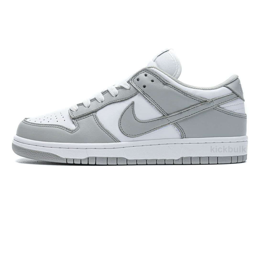 Nike Sb Dunk Low Pro Photon Dust Cu1726 201 1 - kickbulk.cc