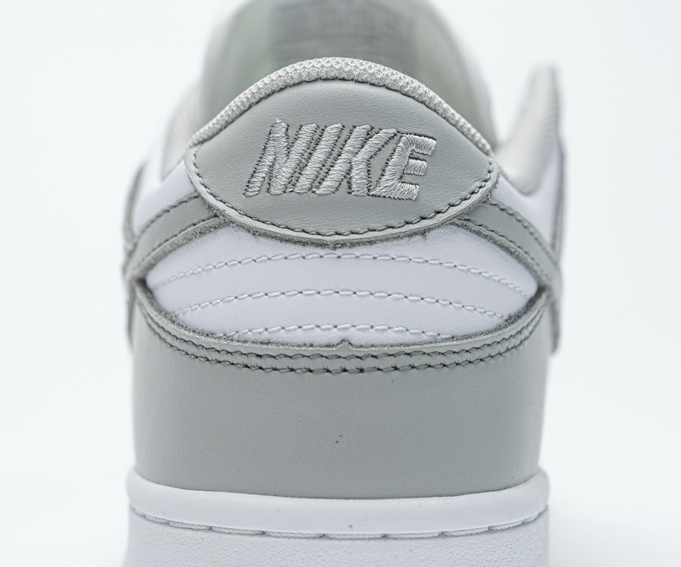 Nike Sb Dunk Low Pro Photon Dust Cu1726 201 16 - kickbulk.cc