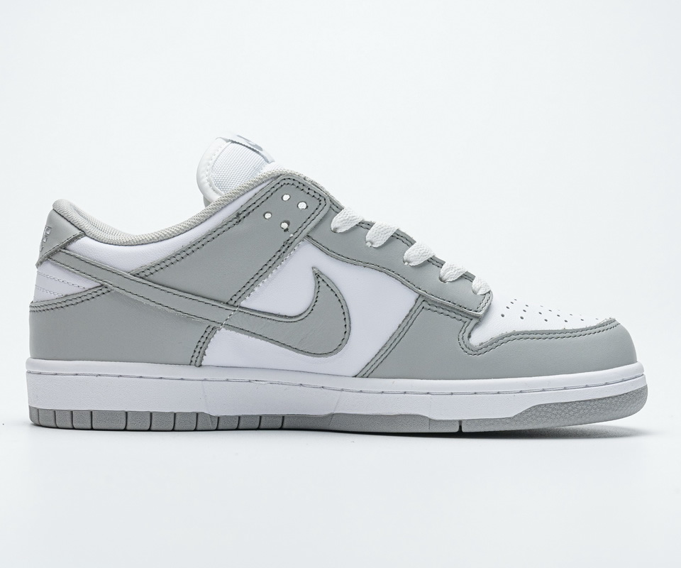 Nike Sb Dunk Low Pro Photon Dust Cu1726 201 4 - kickbulk.cc