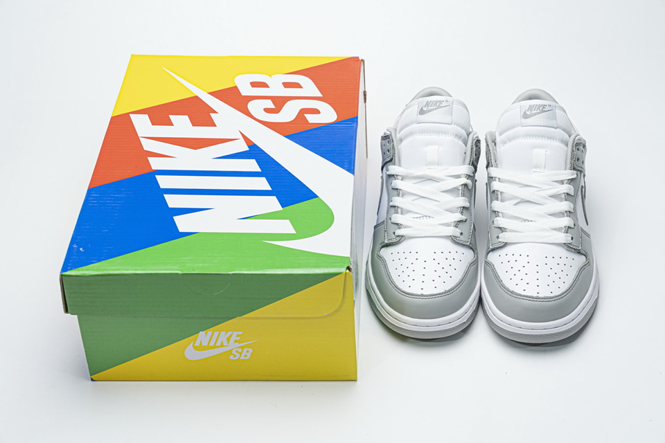 Nike Sb Dunk Low Pro Photon Dust Cu1726 201 5 - kickbulk.cc