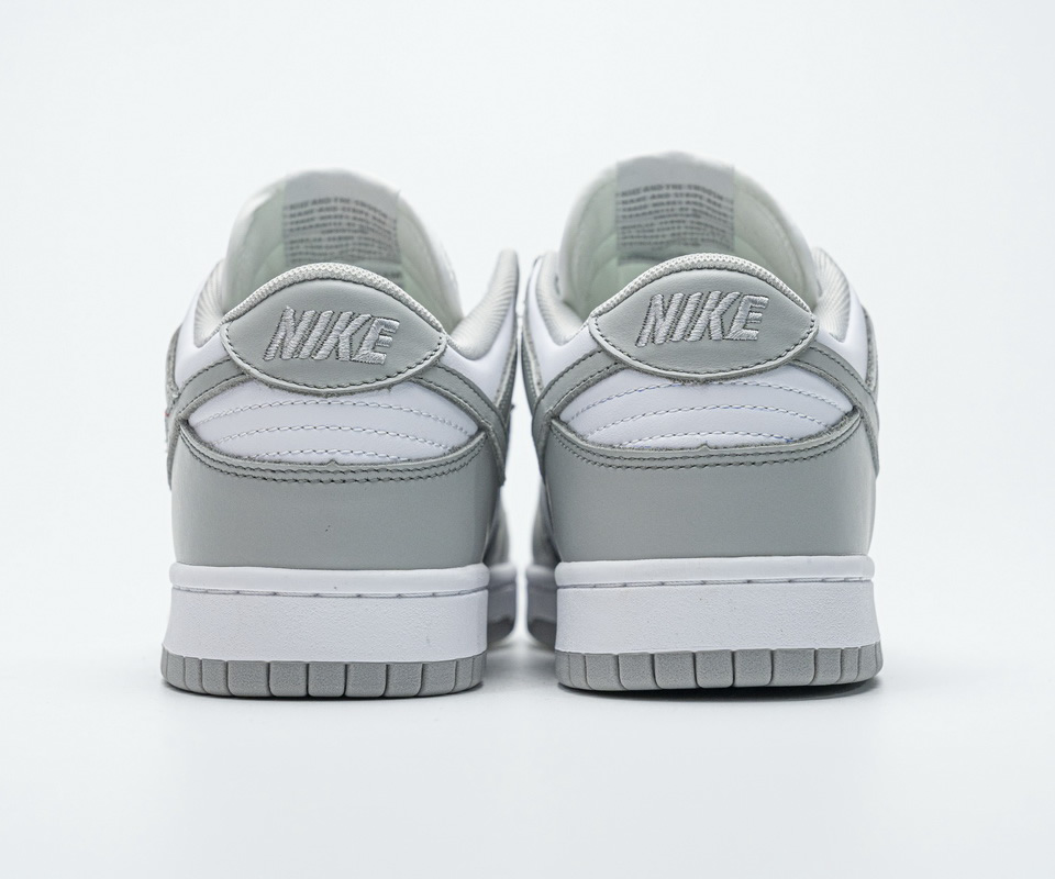 Nike Sb Dunk Low Pro Photon Dust Cu1726 201 6 - kickbulk.cc