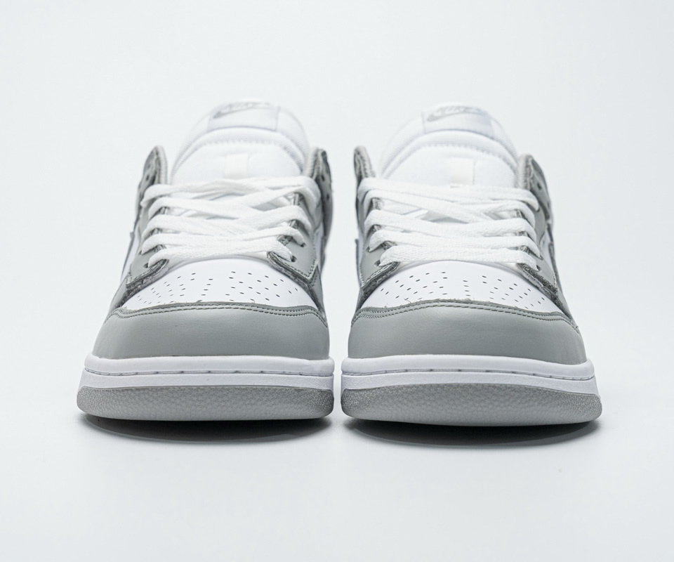 Nike Sb Dunk Low Pro Photon Dust Cu1726 201 8 - kickbulk.cc