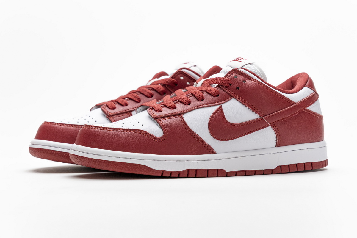 Nike Dunk Low Retro Sp St John S Cu1727 100 10 - kickbulk.cc