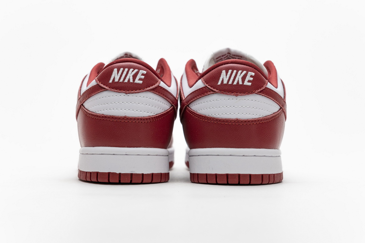 Nike Dunk Low Retro Sp St John S Cu1727 100 13 - kickbulk.cc