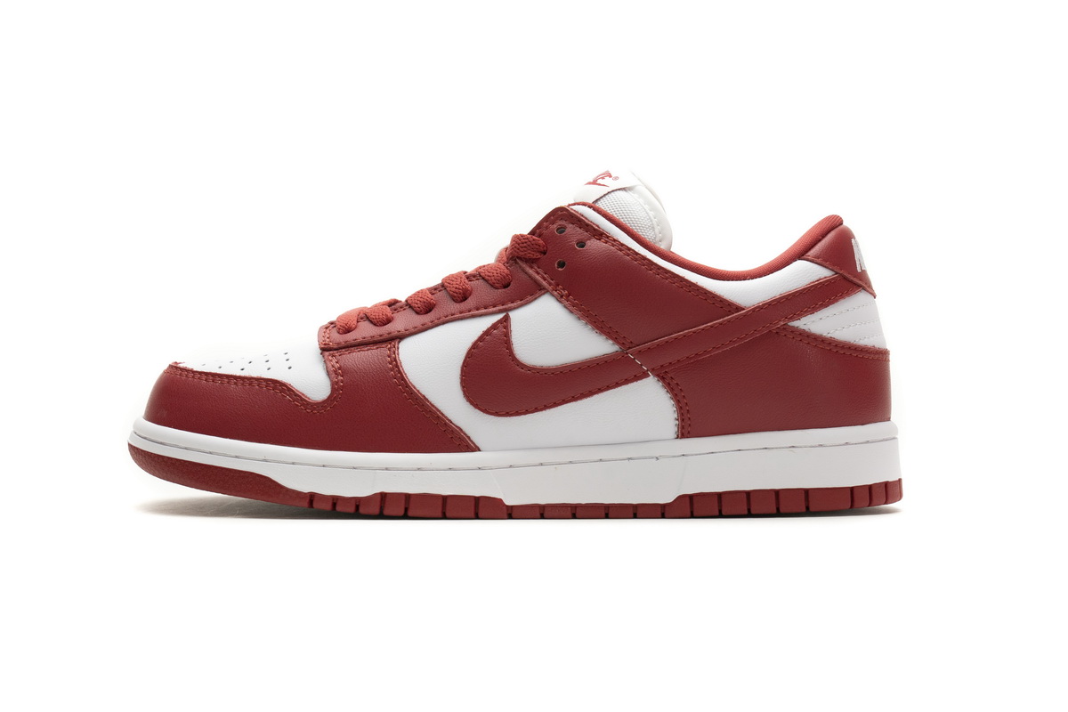 Nike Dunk Low Retro Sp St John S Cu1727 100 9 - kickbulk.cc