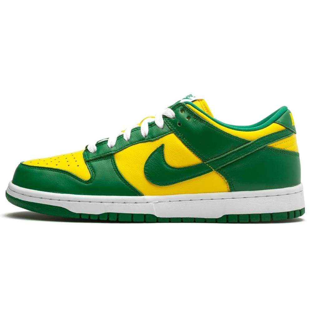 Nike Dunk Low Sp Brazil 2020 Cu1727 700 1 - kickbulk.cc