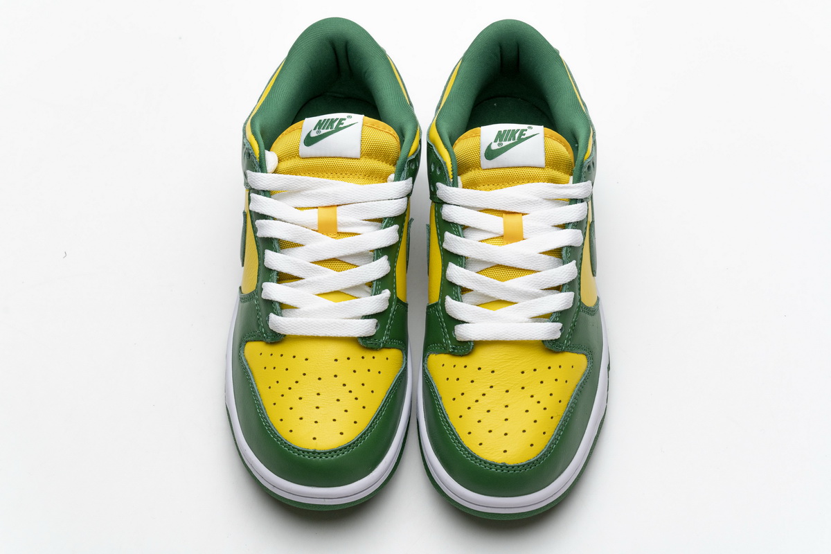 Nike Dunk Low Sp Brazil 2020 Cu1727 700 13 - kickbulk.cc