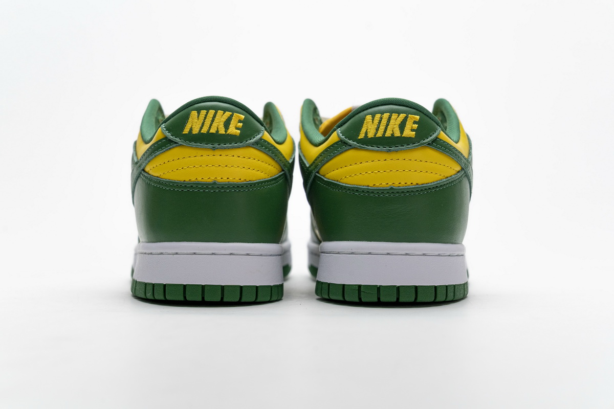 Nike Dunk Low Sp Brazil 2020 Cu1727 700 14 - kickbulk.cc