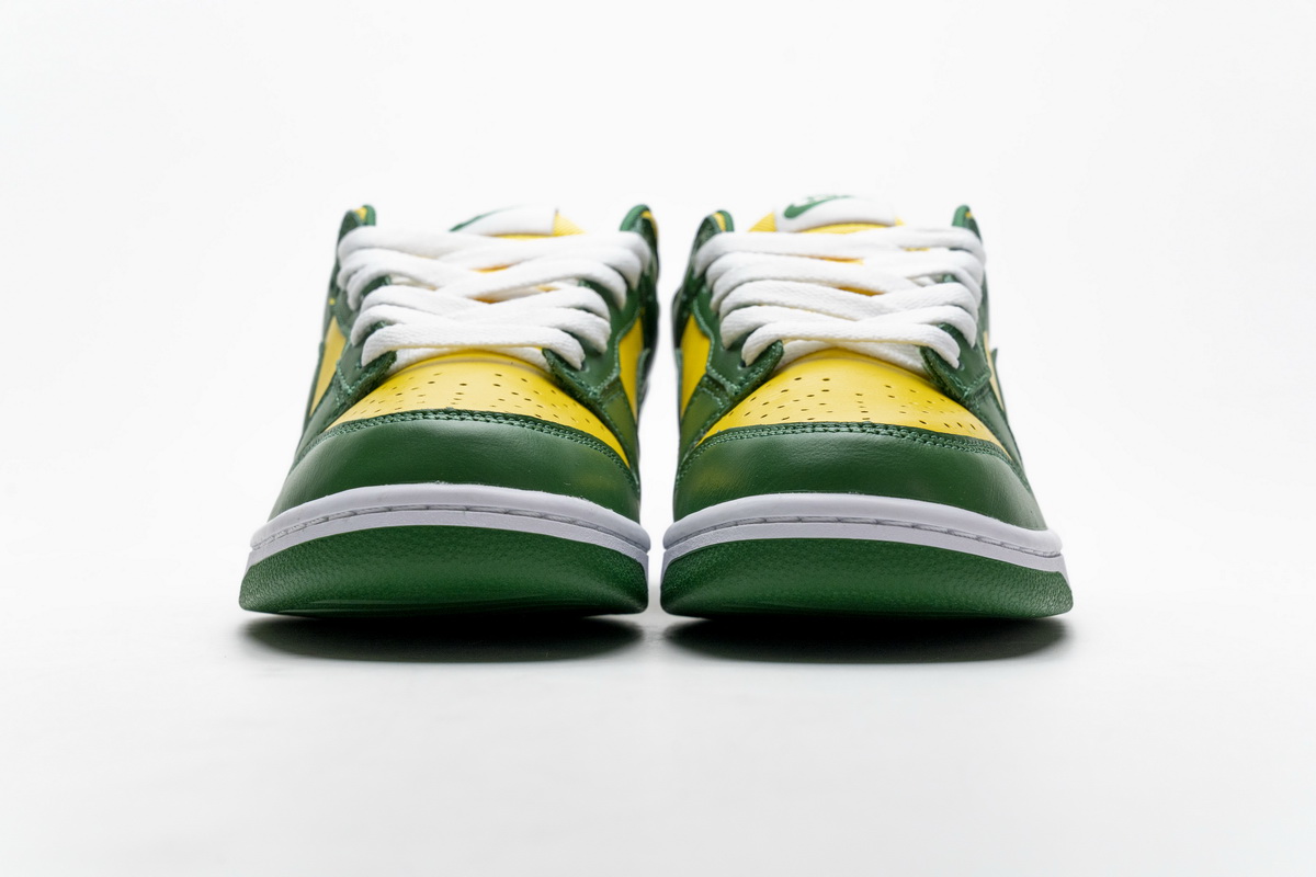 Nike Dunk Low Sp Brazil 2020 Cu1727 700 15 - kickbulk.cc