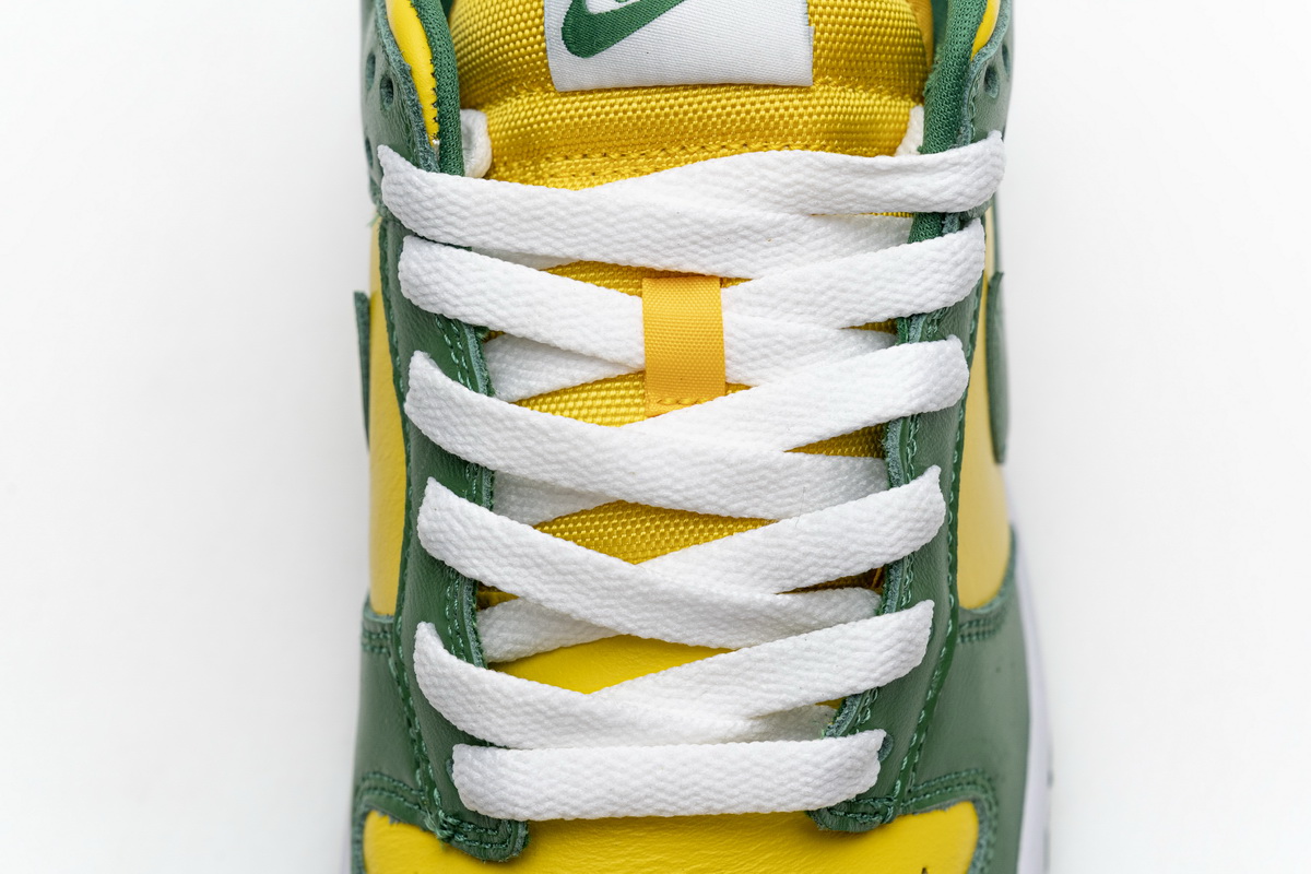 Nike Dunk Low Sp Brazil 2020 Cu1727 700 17 - kickbulk.cc