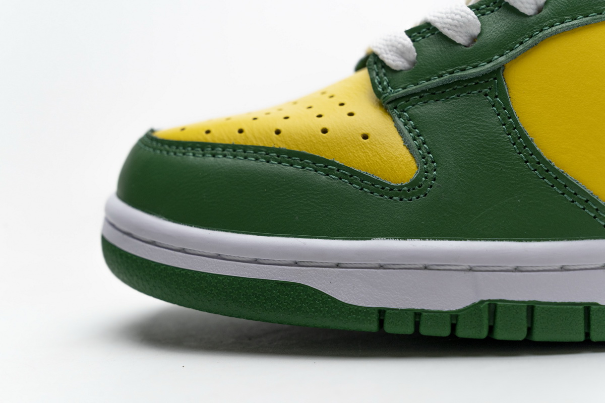 Nike Dunk Low Sp Brazil 2020 Cu1727 700 21 - kickbulk.cc