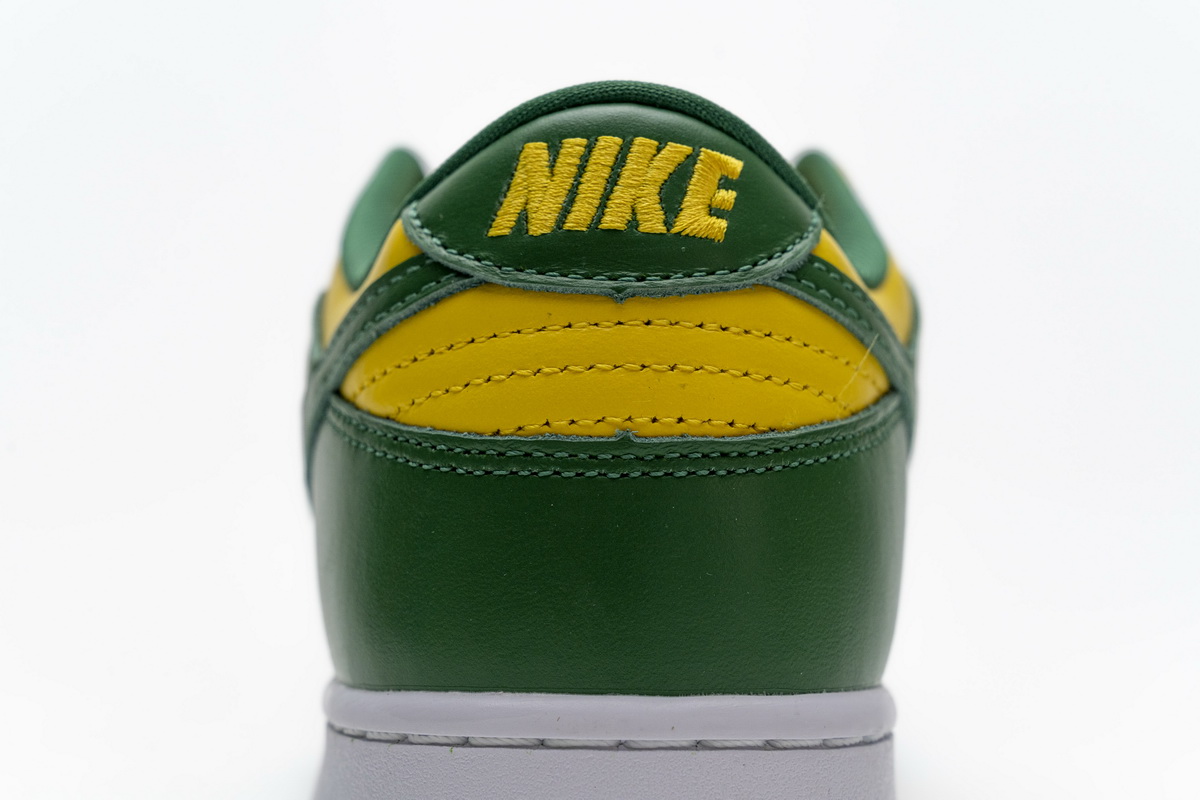 Nike Dunk Low Sp Brazil 2020 Cu1727 700 22 - kickbulk.cc