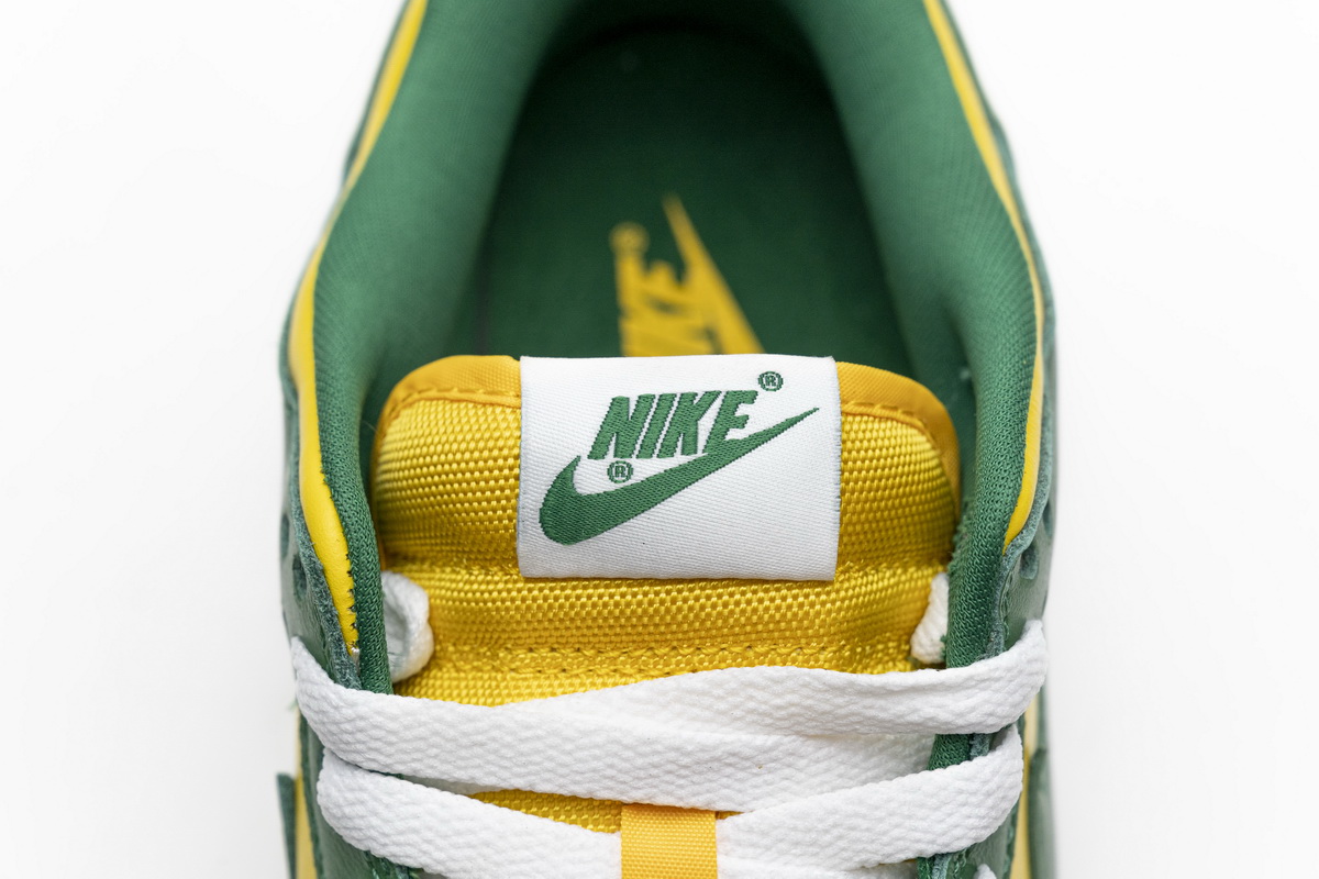 Nike Dunk Low Sp Brazil 2020 Cu1727 700 23 - kickbulk.cc