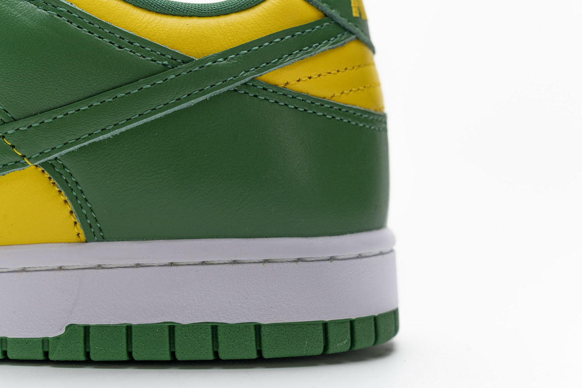 Nike Dunk Low Sp Brazil 2020 Cu1727 700 26 - kickbulk.cc