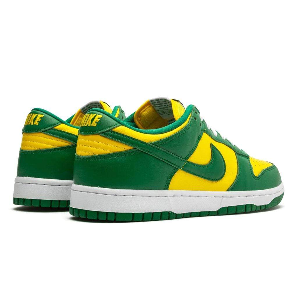 Nike Dunk Low Sp Brazil 2020 Cu1727 700 3 - kickbulk.cc