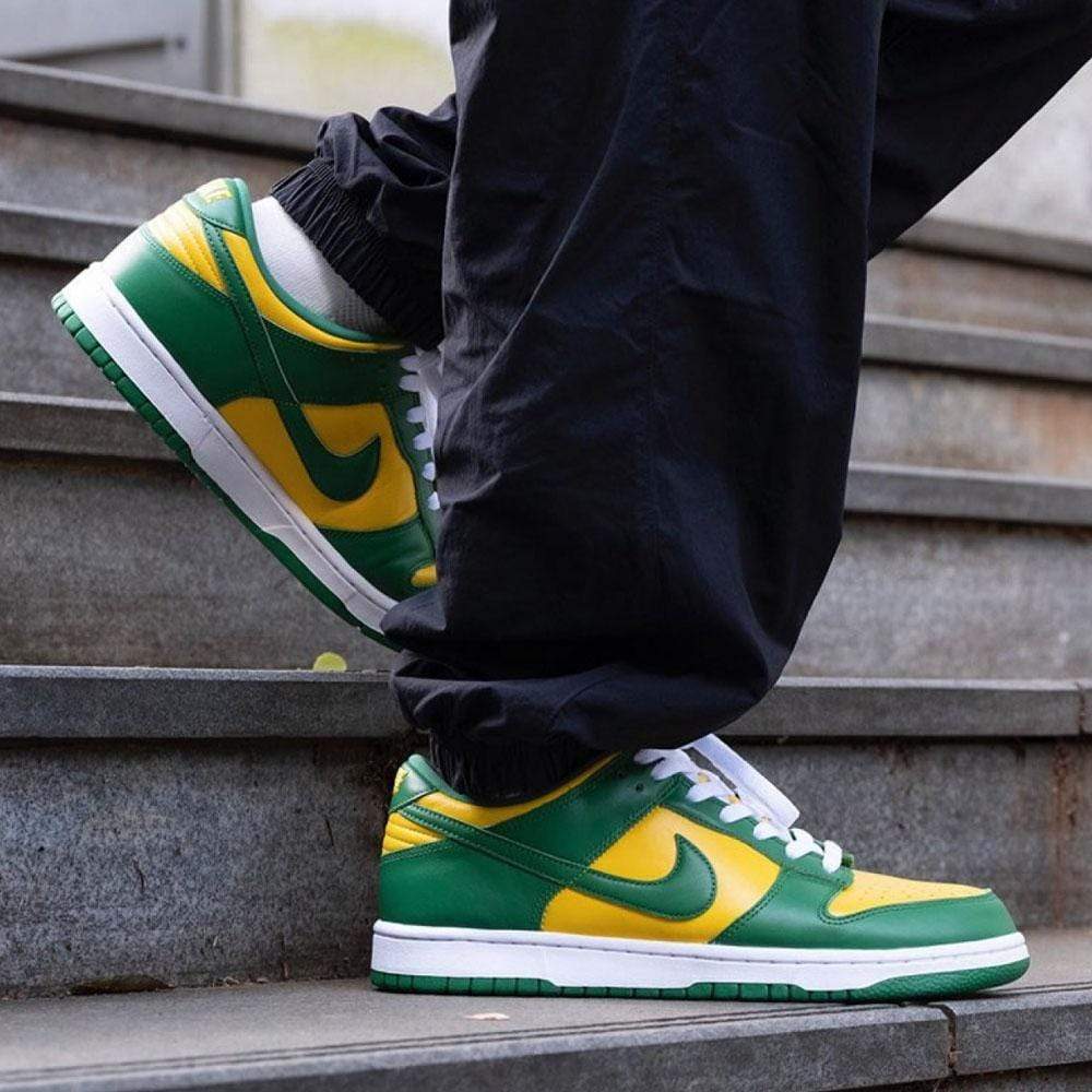 Nike Dunk Low Sp Brazil 2020 Cu1727 700 6 - kickbulk.cc