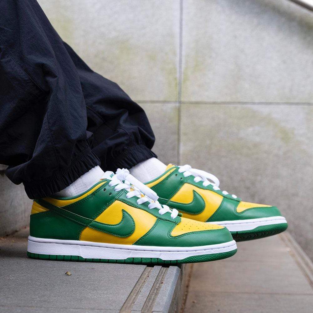 Nike Dunk Low Sp Brazil 2020 Cu1727 700 7 - kickbulk.cc