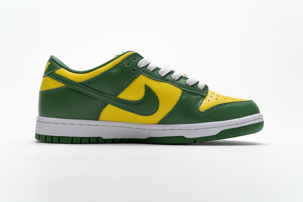 Nike Dunk Low Sp Brazil 2020 Cu1727 700 8 - kickbulk.cc