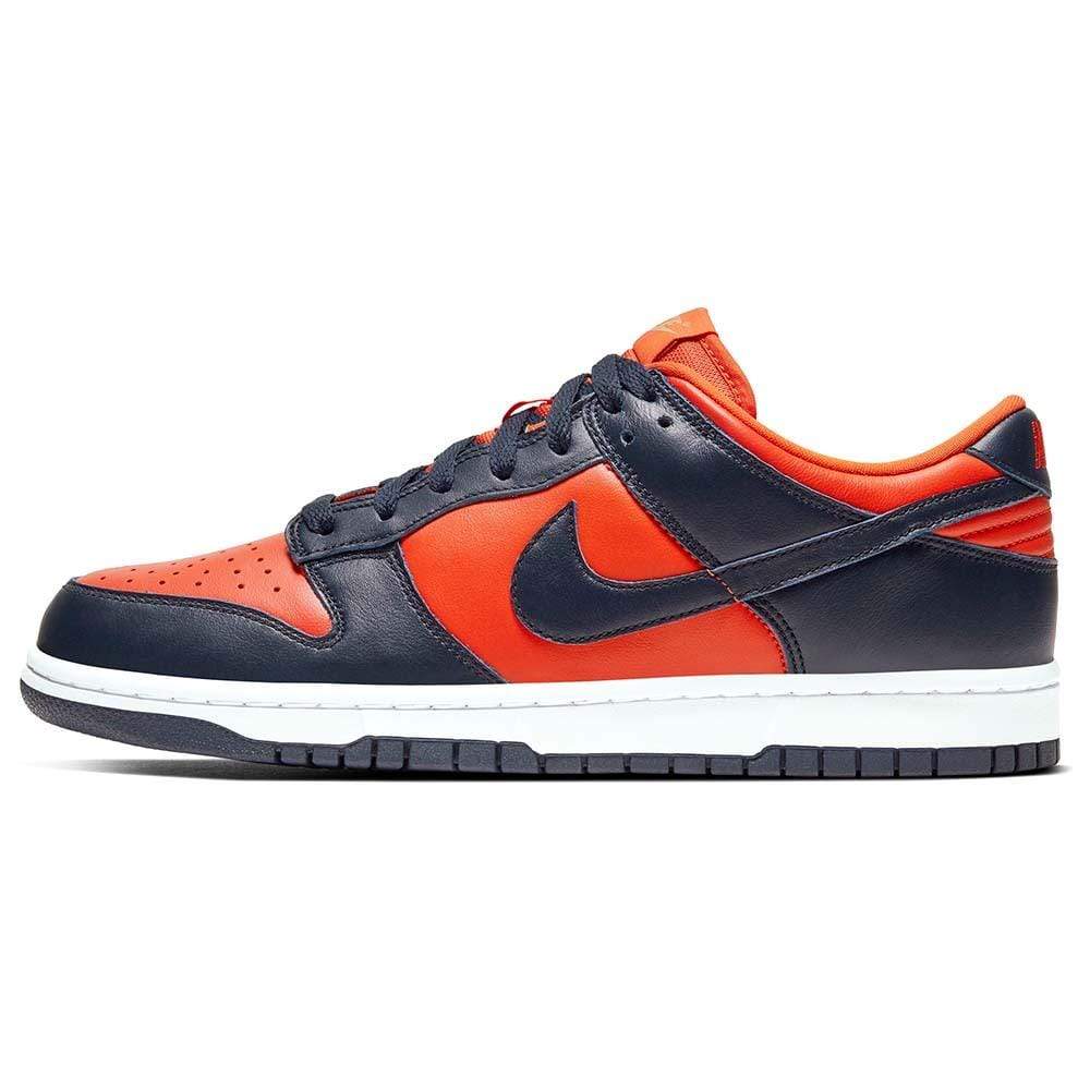 Nike Dunk Low Sp Champ Colors Cu1727 800 1 - kickbulk.cc