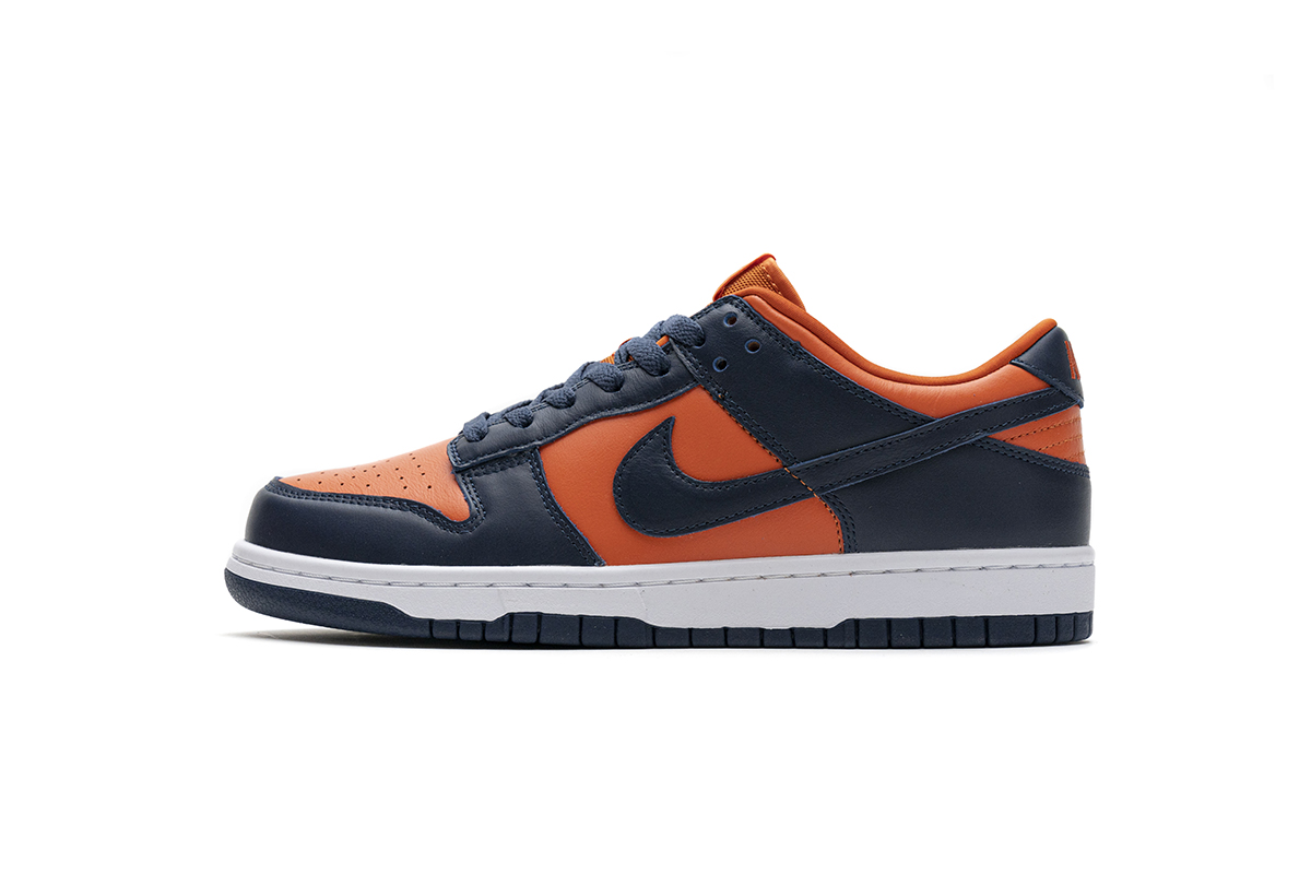 Nike Dunk Low Sp Champ Colors Cu1727 800 10 - kickbulk.cc