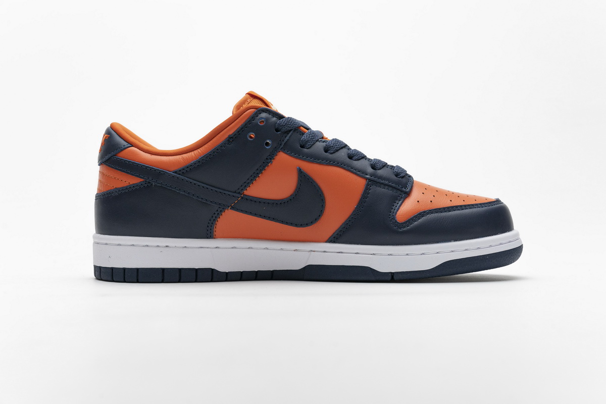 Nike Dunk Low Sp Champ Colors Cu1727 800 11 - kickbulk.cc